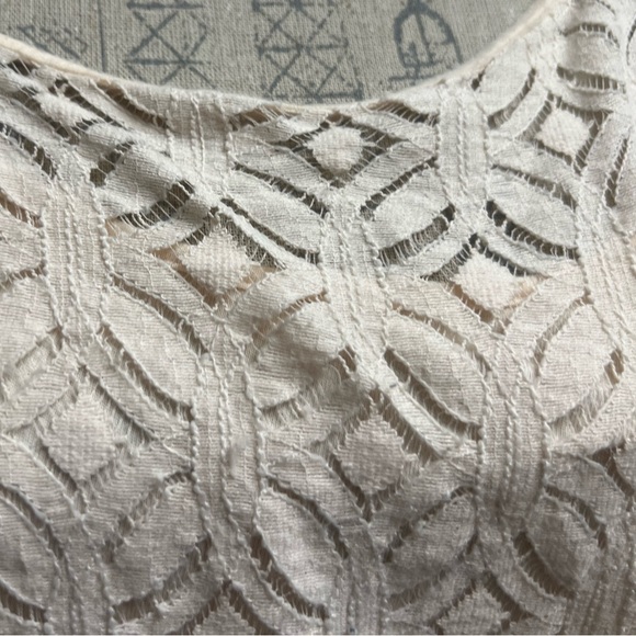 New York & Company Blouse! - Picture 5 of 14